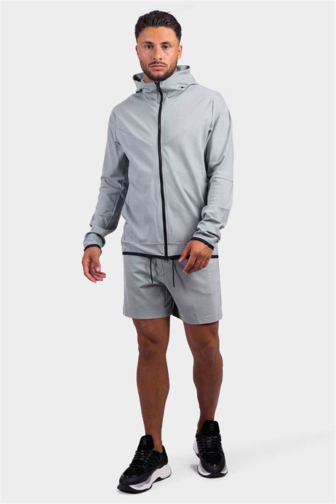 nike korte broek heren tech fleece|Nike Factory Stores.